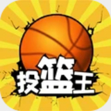 “苹果”之中见因果（评论员观察）